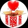 jcse_treasure